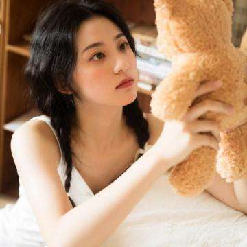AG亚娱集团APP最新版下载-AG亚娱集团APP2025最新版V7.79.77.594 -破解版