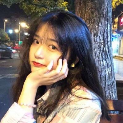大战僵尸游戏下载