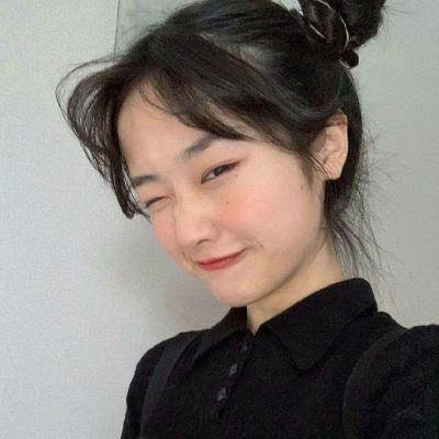 神谕幻想指趣游戏下载